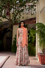 RANI CO ORD SET