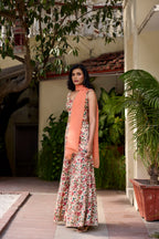 RANI CO ORD SET