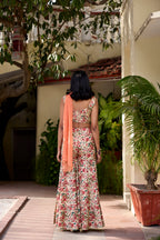RANI CO ORD SET