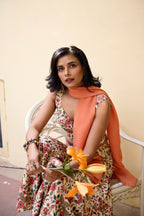 RANI CO ORD SET