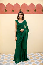 URMILAA SAREE
