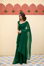 URMILAA SAREE