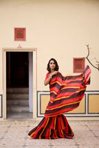 SHABNAM SAREE