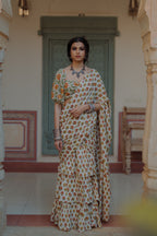 MALTI SAREE