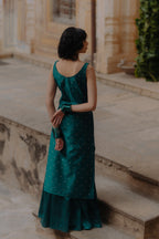 LATA KURTA SET