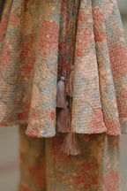 INDRANI SHARARA SET