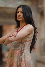 INDRANI SHARARA SET